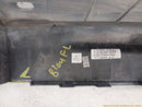 Alfa Romeo Stelvio Driver Left Rocker Panel Side Skirt-12