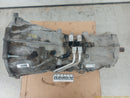 Alfa Romeo Stelvio Automatic Transmission-1