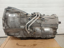 Alfa Romeo Stelvio Automatic Transmission-2