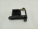 Alfa Romeo Stelvio Climate Temperature Control Module-2