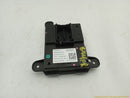 Alfa Romeo Stelvio Climate Temperature Control Module-3