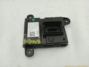 Alfa Romeo Stelvio Climate Temperature Control Module-5