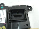 Alfa Romeo Stelvio Climate Temperature Control Module-6