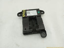 Alfa Romeo Stelvio Climate Temperature Control Module-7