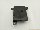 Alfa Romeo Stelvio Climate Temperature Control Module-8