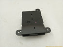 Alfa Romeo Stelvio Climate Temperature Control Module-10