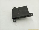 Alfa Romeo Stelvio Climate Temperature Control Module-11
