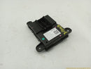 Alfa Romeo Stelvio Climate Temperature Control Module-12