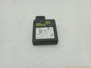 Alfa Romeo Stelvio Rear Left Blind Spot Radar Sensor Module-2