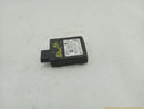Alfa Romeo Stelvio Rear Left Blind Spot Radar Sensor Module-7