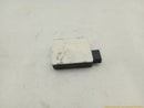Alfa Romeo Stelvio Rear Left Blind Spot Radar Sensor Module-8