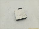 Alfa Romeo Stelvio Rear Left Blind Spot Radar Sensor Module-11
