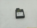 Alfa Romeo Stelvio Rear Right Blind Spot Radar Sensor Module-2