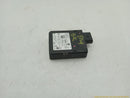 Alfa Romeo Stelvio Rear Right Blind Spot Radar Sensor Module-4