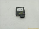 Alfa Romeo Stelvio Rear Right Blind Spot Radar Sensor Module-5