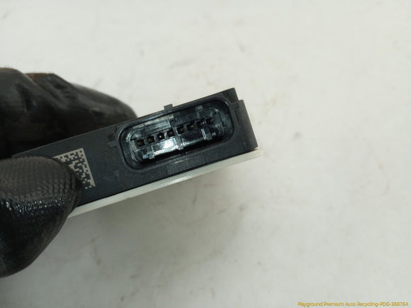 Alfa Romeo Stelvio Rear Right Blind Spot Radar Sensor Module