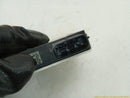 Alfa Romeo Stelvio Rear Right Blind Spot Radar Sensor Module-7