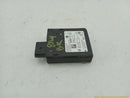 Alfa Romeo Stelvio Rear Right Blind Spot Radar Sensor Module-8