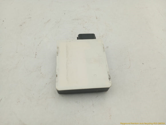 Alfa Romeo Stelvio Rear Right Blind Spot Radar Sensor Module