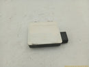 Alfa Romeo Stelvio Rear Right Blind Spot Radar Sensor Module-11