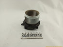 Alfa Romeo Stelvio Blower Motor-1