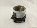 Alfa Romeo Stelvio Blower Motor-2