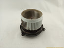 Alfa Romeo Stelvio Blower Motor-3