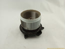 Alfa Romeo Stelvio Blower Motor-4