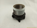Alfa Romeo Stelvio Blower Motor-5