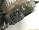 Alfa Romeo Stelvio Blower Motor-6