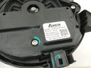 Alfa Romeo Stelvio Blower Motor-7