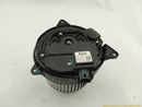 Alfa Romeo Stelvio Blower Motor-8