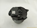Alfa Romeo Stelvio Blower Motor-9
