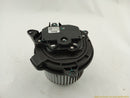 Alfa Romeo Stelvio Blower Motor-10