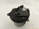 Alfa Romeo Stelvio Blower Motor-11