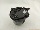 Alfa Romeo Stelvio Blower Motor-12