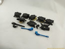 Alfa Romeo Stelvio Heater Vent Flap Actuators Set-11