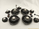 Alfa Romeo Stelvio Set Of Audio Speakers-3