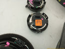 Alfa Romeo Stelvio Set Of Audio Speakers-5