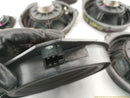 Alfa Romeo Stelvio Set Of Audio Speakers-8