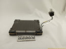 Alfa Romeo Stelvio AC Evaporator-1