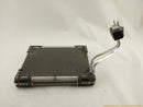 Alfa Romeo Stelvio AC Evaporator-2