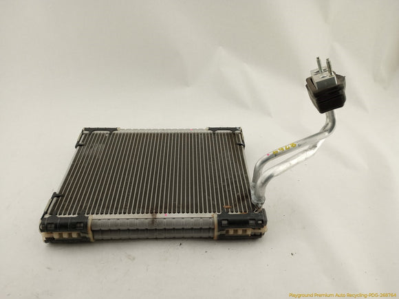 Alfa Romeo Stelvio AC Evaporator