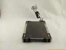 Alfa Romeo Stelvio AC Evaporator-6