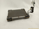 Alfa Romeo Stelvio AC Evaporator-7