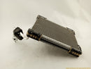 Alfa Romeo Stelvio AC Evaporator-8