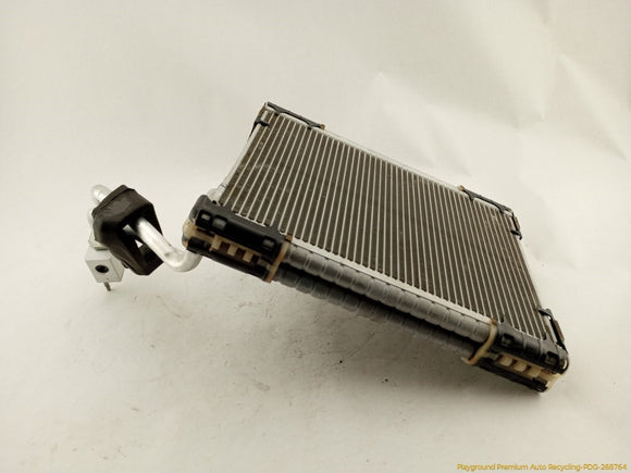 Alfa Romeo Stelvio AC Evaporator