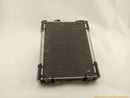 Alfa Romeo Stelvio AC Evaporator-9