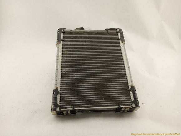Alfa Romeo Stelvio AC Evaporator