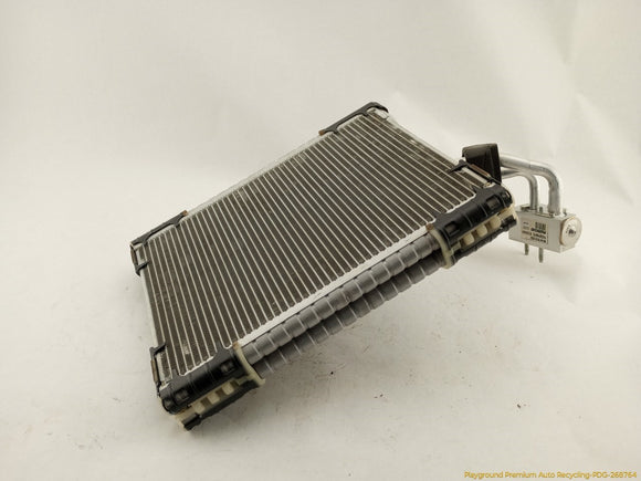Alfa Romeo Stelvio AC Evaporator